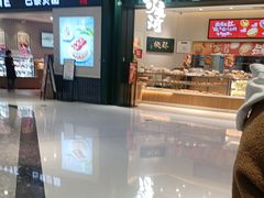 -万达广场(临港店)