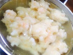 -达道武仔牛肉店(广达路店)