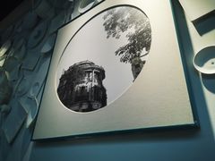 -潮粥荟·潮汕砂锅粥(槐房万达店)
