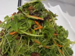 -渔码头食府·20年蓬莱老字号(登州路店)