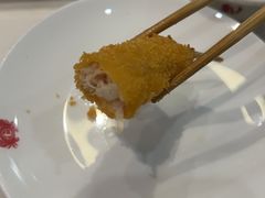-七欣天香辣蟹火锅(无锡金太湖国际城店)