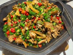 -蛙来哒(方圆荟店)