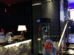 -V SHOW max KTV(粉巷店)