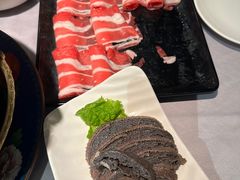 -东来顺饭庄(apm总店)