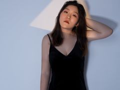 -壹人壹像工作室(购物公园店)