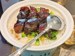 -宁邦·家宴·南京菜(红山动物园店)