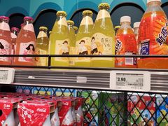 -盒马鲜生(联投广场店)