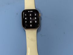 -铭修苹果华为手机平板维修服务(杨浦区店)