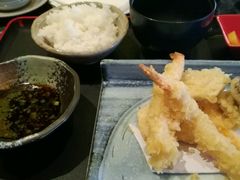 -广东嘉华大酒店·季花铁板烧餐厅