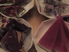 -良子足浴(湖滨店)