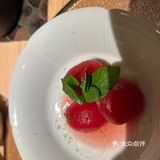 这天妇罗太好吃啦
