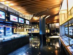 -徐记海鲜(梅溪新天地店)