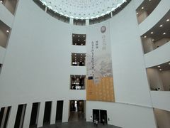 -广州当代美术馆