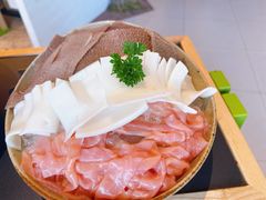 -山缓缓火锅(苏州仁恒仓街店)