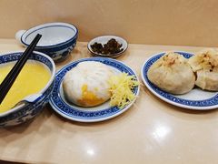 蟹包-孟家蟹包(锦绣街店)