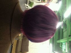 点击看大图 android_upload_pic-So·So卡凡