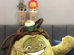 -id冰淇淋甜品店(全国总店)