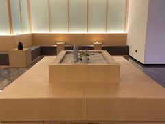 -快乐大桶水养生足浴SPA(前兴路店)