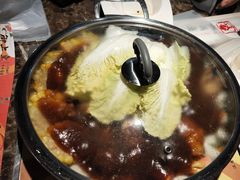 -御上皇三汁焖锅(薛城万达广场店)