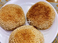 -清真·鸦儿李记·小馆(后海店)