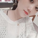 套路一波男盆友[胜利][礼花][亲亲]