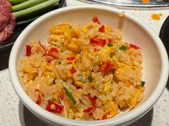 -园里火锅(仁和新城店)