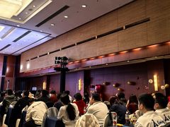 -上海光大会展中心国际大酒店