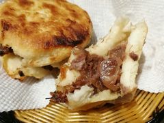 -买又大餐厅(福林里店)