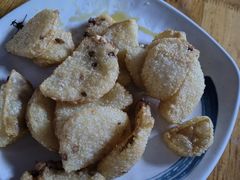 -桐梓锅贴饺(桃源东路店)