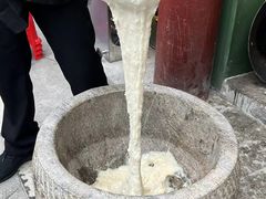 -大芊金重庆串串火锅(南京路店)
