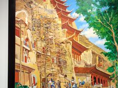 -浙江省博物馆(孤山馆区)