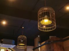 -串大叔炭火烤串·鸡西大冷面刀削面(总店)