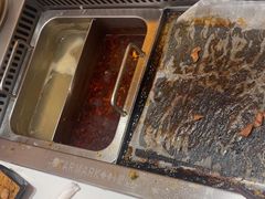 -星伦多自助料理·涮烤一体(奉贤龙湖天街店)