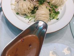 -玉玲珑(陆家嘴店)