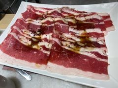 -韩宫宴炭火烤肉(印象城店)