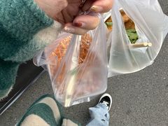 -东方之珠海鲜酒楼(南开店)