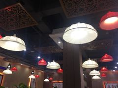 -槐店王婆大虾(长江道店)