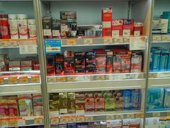 -万宁(机场T1 L7禁区东大堂店)