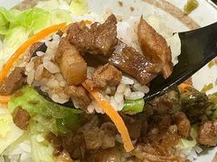 -永和大王(宜山店)