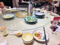 -生态苑农庄(十里画廊遇龙河店)