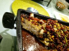 -炉鼎记私房菜(总店)