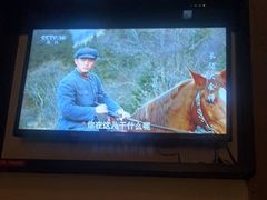 -紫莲花足道(柯桥古镇店)