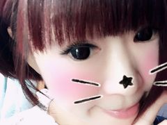 -铭洋专业采耳(田子坊店)