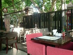 -Boxing Cat Brewery拳击猫精酿啤酒馆(永福店)