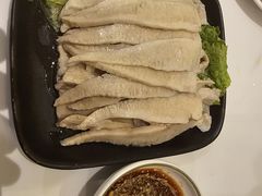 -春家·非遗手工小吃(徐汇万科广场店)