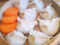 -新兴园饺子馆(北京百子湾店)