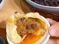 -瞻老元面馆(双塘路店)