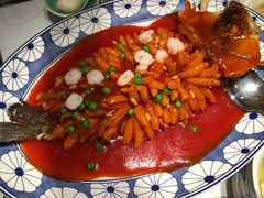 -江南厨子·品苏杭(华润万象店)