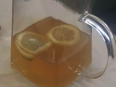 -王府井奥莱棋盘山小镇