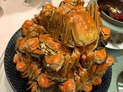 -王宝和酒家(黄浦店)